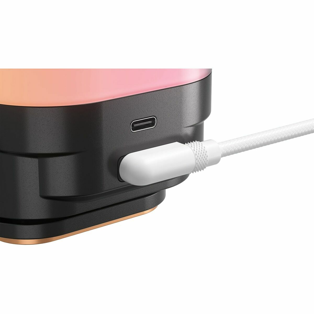 V4H2CCD4386D78452FD133AF21CF5E096CFR6611451P6