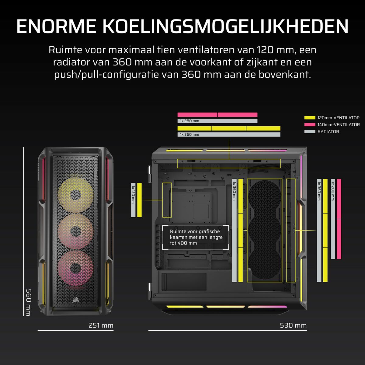 V3H80D1D79F6BBBA09C94550EF79824732ER6397436P7