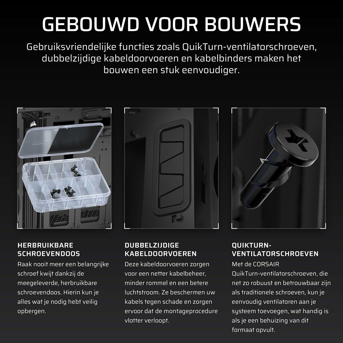 V3H5627AF90AA00CC2EDB25144F182BDD73R6397444P9