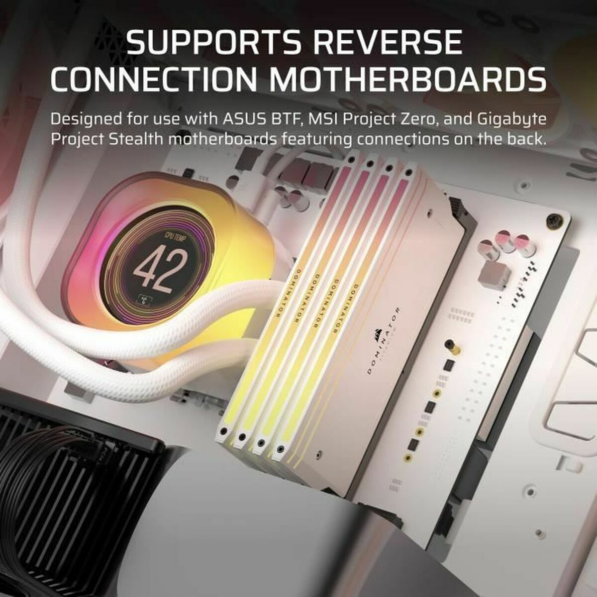 V5HEFD5D0FC21275A70D4C20DC84C105FFAR6418111P6