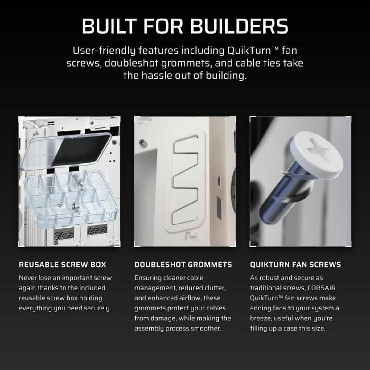 V5HC46001F6D621AEB9CE0E8D587D2A4F9FR6418117P7