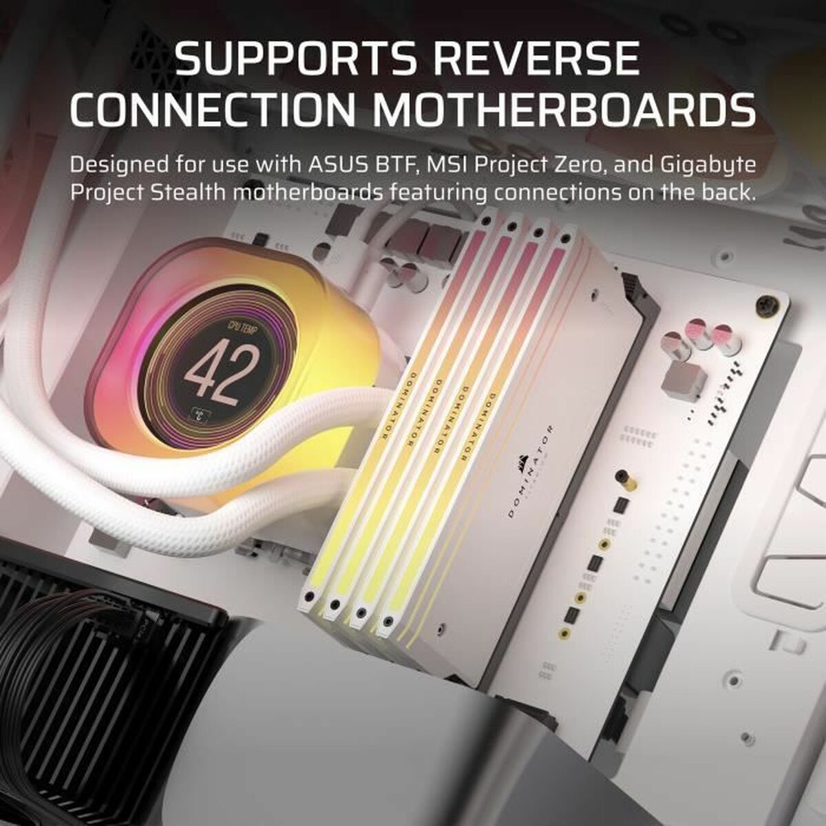 V2H20BF649F39D0ECC69B835246D9F0230CR7029736P5