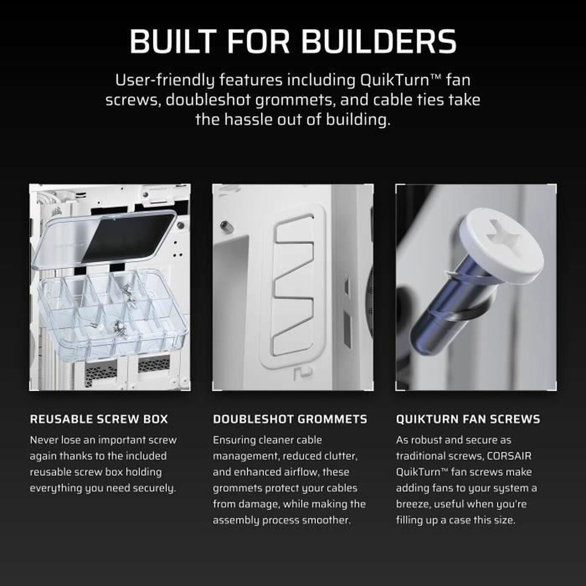 V2H092DA7E7FA198A4D73DD67CF8E47E5EER7029737P6