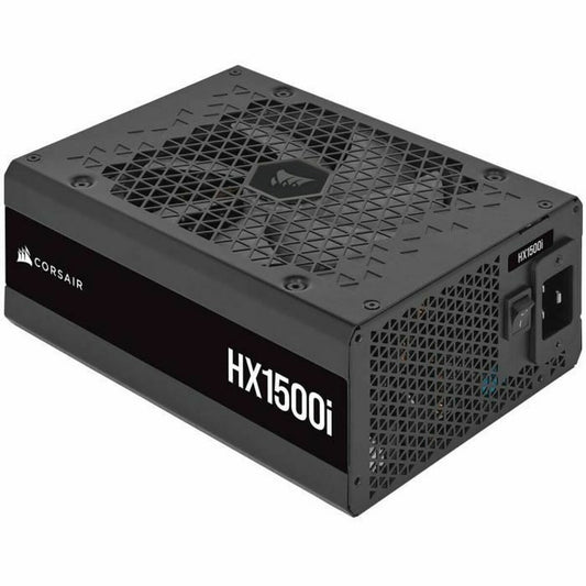 V3H70AFB130E8DEFBBB9345C2D01E19C760R7296921P2