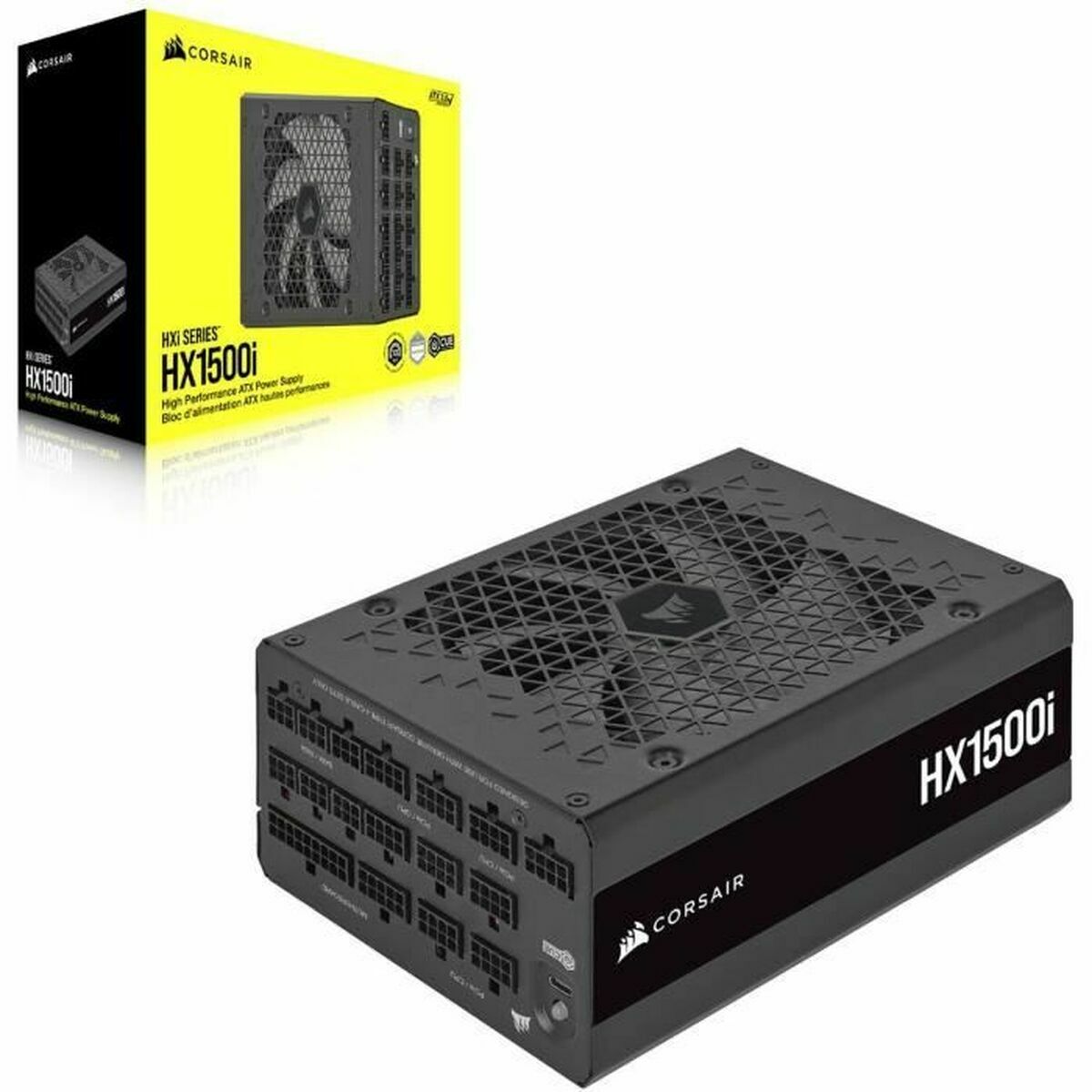 V3HF58A1D1912FAF0472AC7D02AF48DE77ER7296933P5