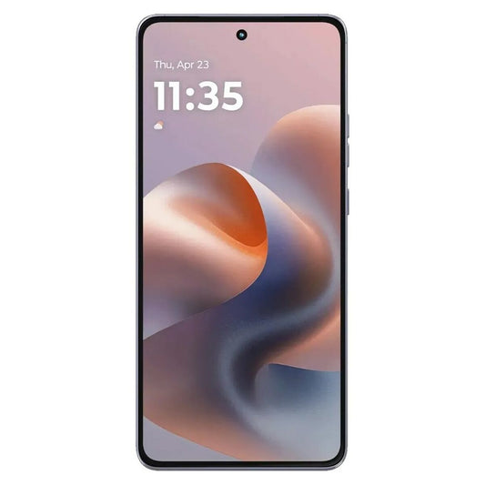 V4HC844826C2AE4D72B9F11956FFD62671AR6894910P1