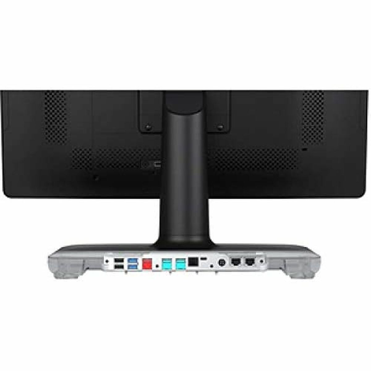 V6H085490612DC39C238D6C33DE7FE8E105R3365453P1