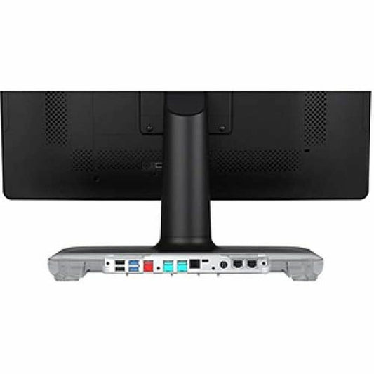 V6H085490612DC39C238D6C33DE7FE8E105R3365453P1