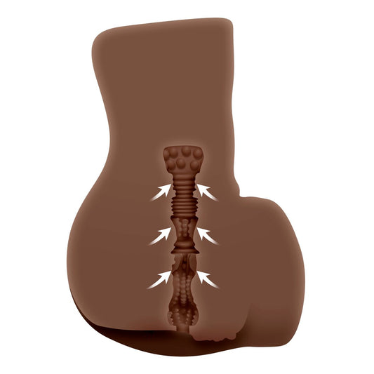 V4HFFA89335E132201B02221DF5A6C64672R4903870P2