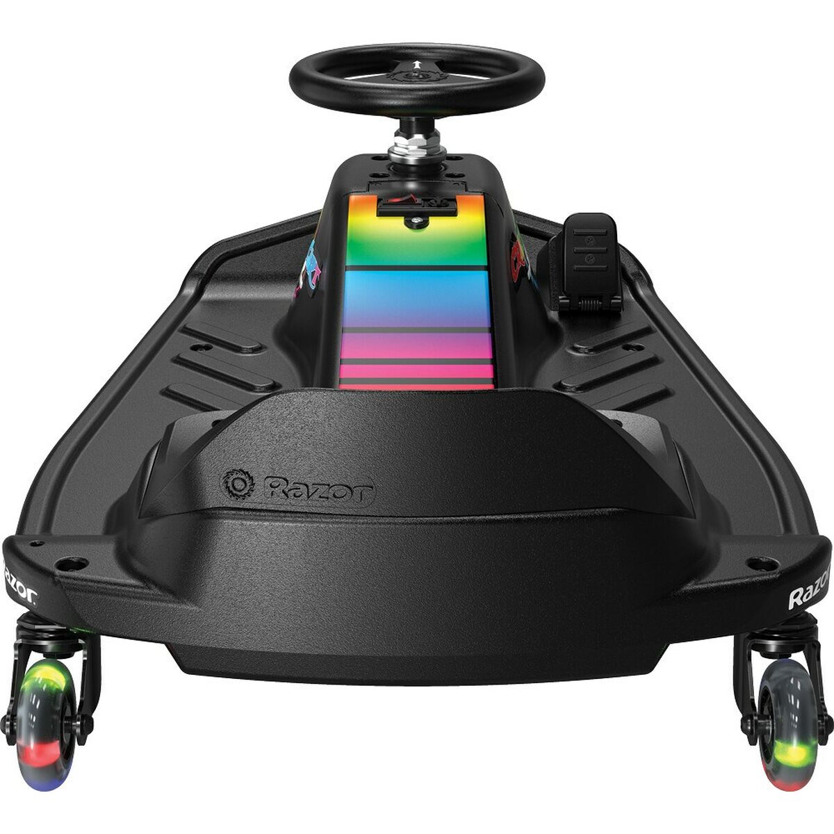 V7H479102F5E5443E321EDF9D222244FE67R6425178P2