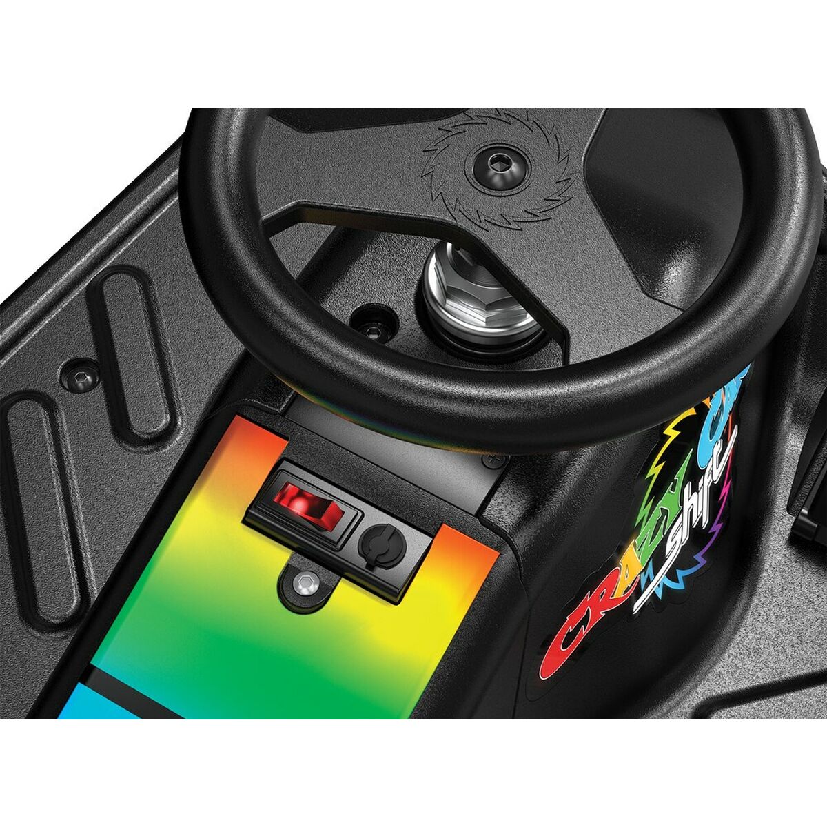 V7HC7F557CC617AB0F7AC024C191C062E6BR6425181P4