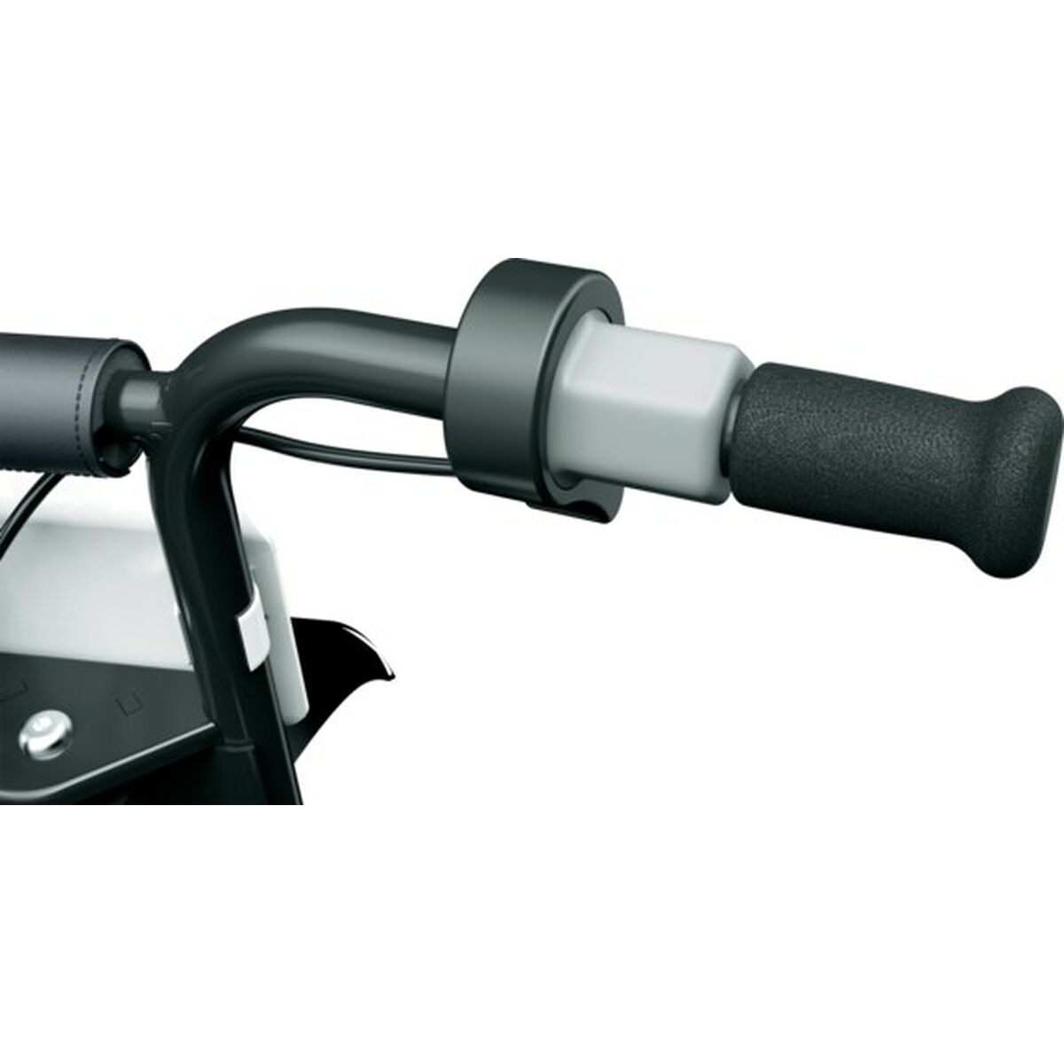 V5H2052302B35254DEA3B4780B4678FB552R6268194P4