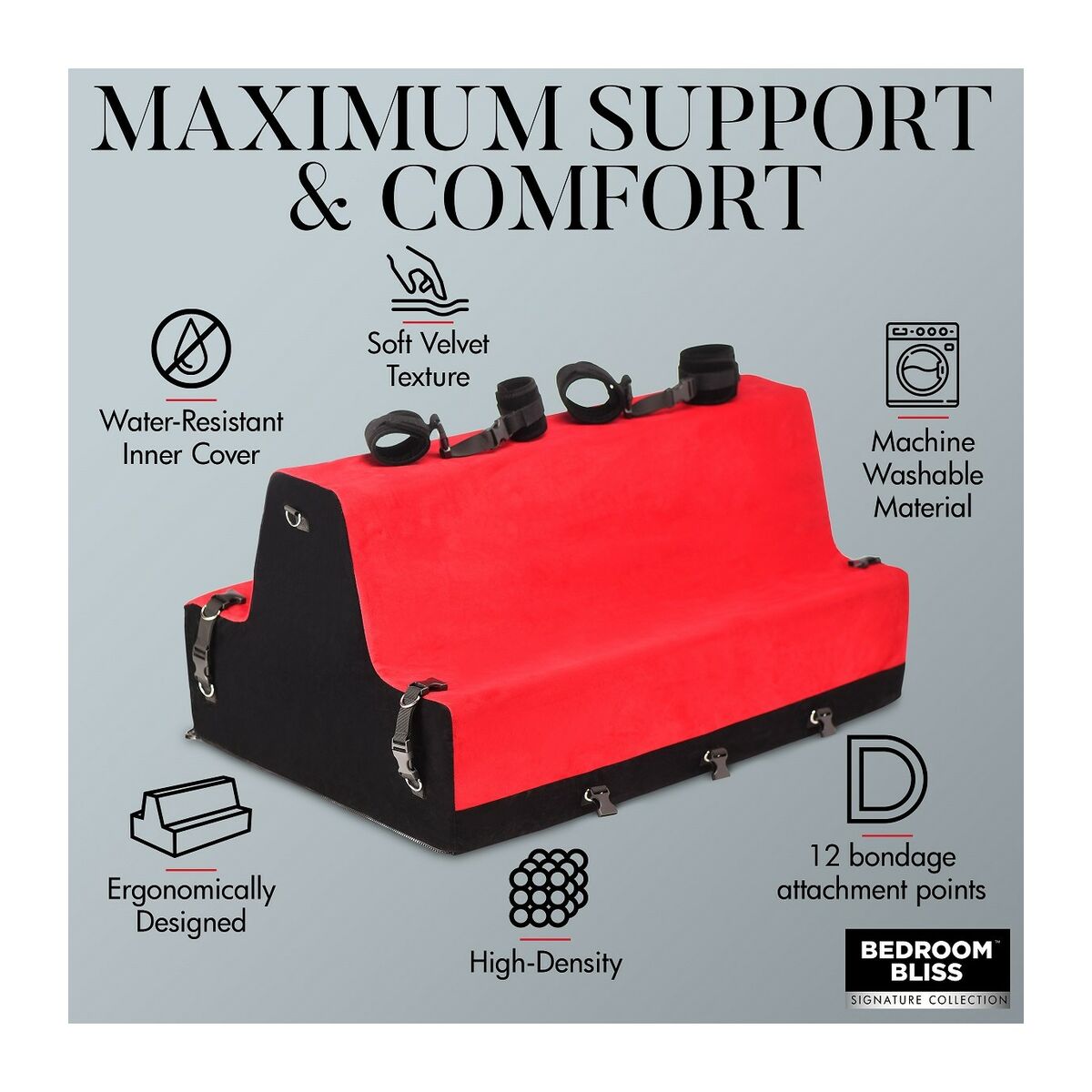 V4H9CAB005325224B53A99D000FC2B2B9B0R4676968P5