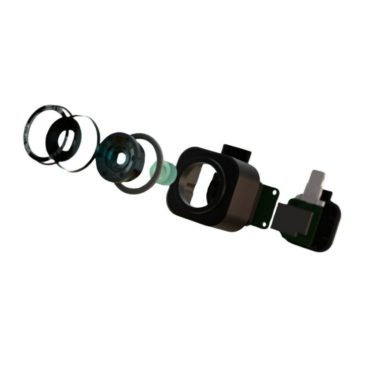 V2HAC044048BD8AE4FE8F6E33674B756C9DR6724301P7