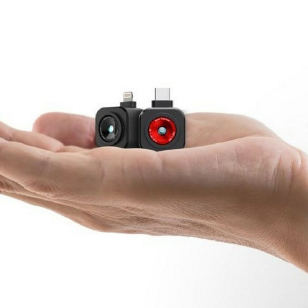 V4H83330BBCBDE44B695BBF335C77B38330R6744865P3