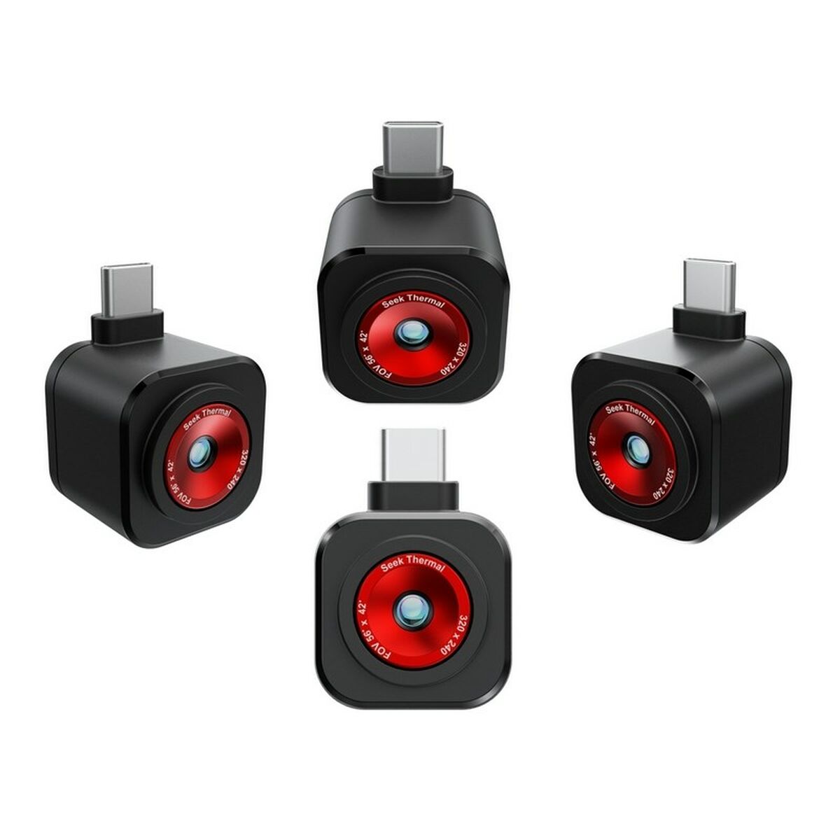 V4H09408C421FF1BA851F0FA1020D0F181BR6744866P4