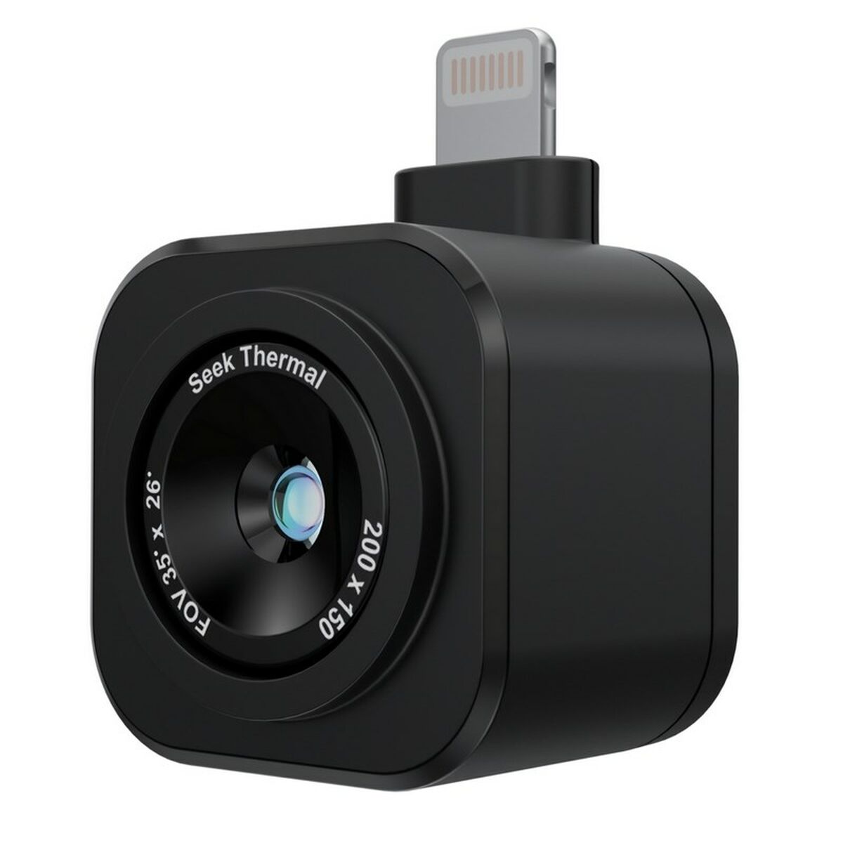 V4H1147C8BCA7A11302E98C36B6CD92C477R6335709P1