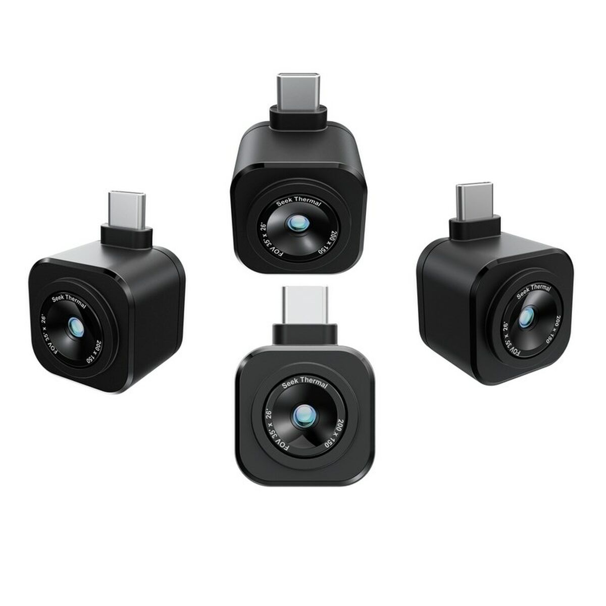 V4H0487CE83F26EE8FD02FF1D597B1591E1R6335712P4