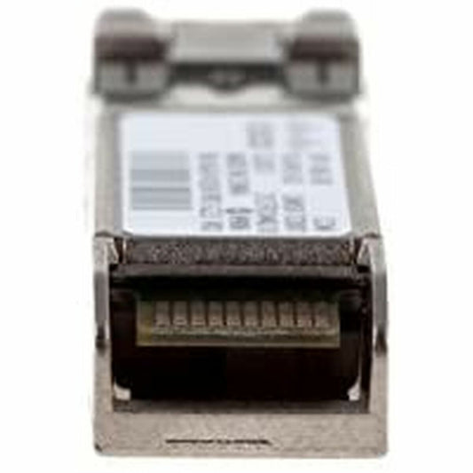V10HF216CD264E925E80B493C200081C9EE4R2504062P2