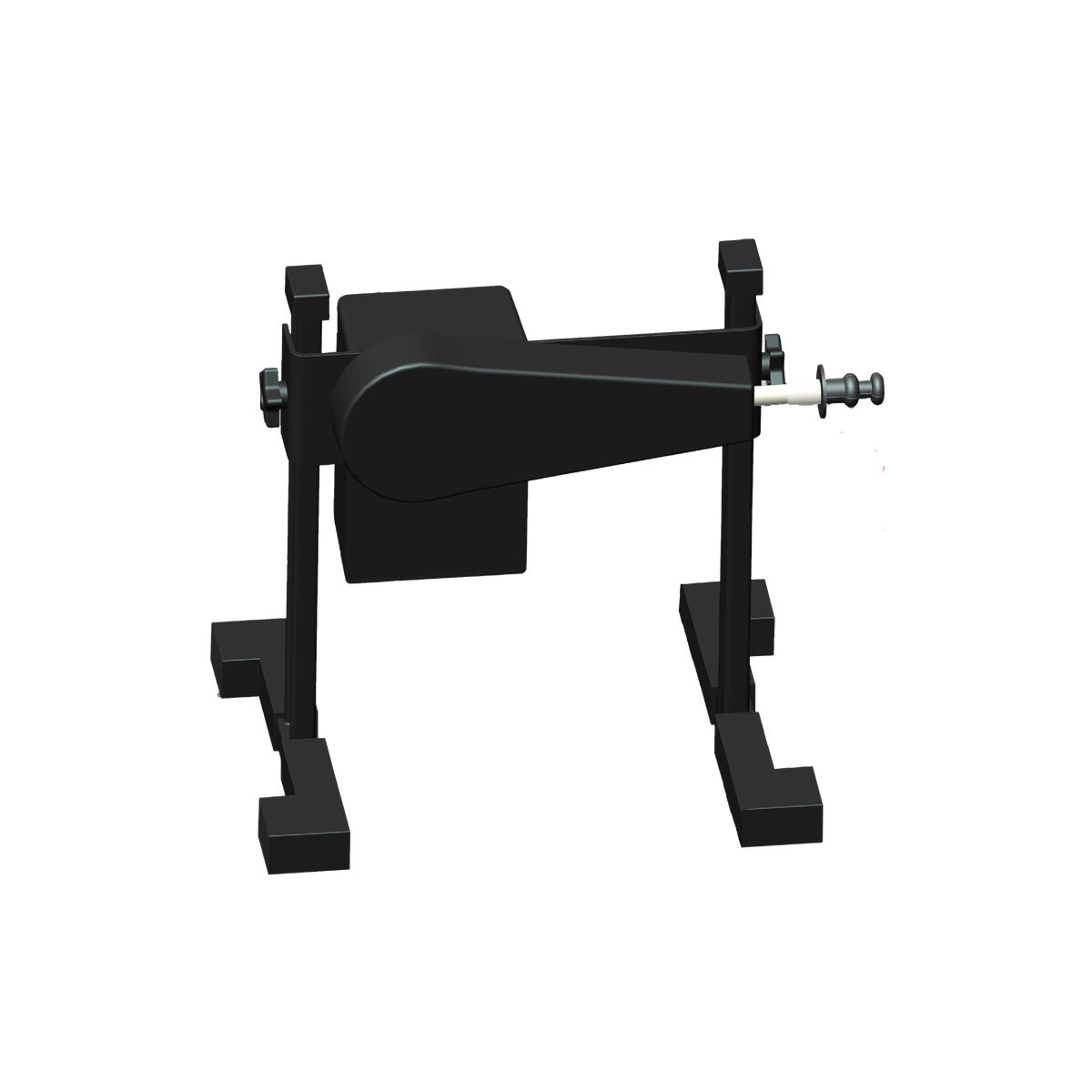 V4HD8FDC43283EC0944D1A2241FE0C96B1BR4917508P10