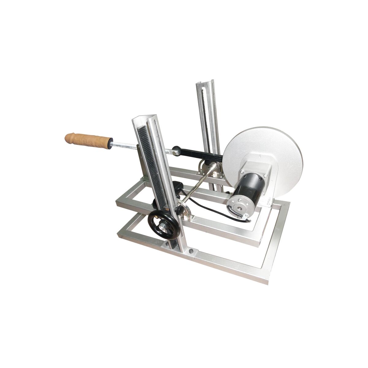 V4H444678F9FC78E427B362659C2696364BR4917568P3