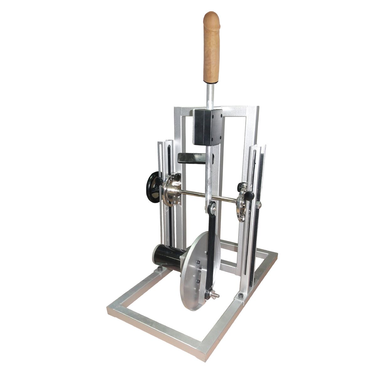 V4H69B44BA6A4EBE4B4363B06B078AE4F9ER4917573P4