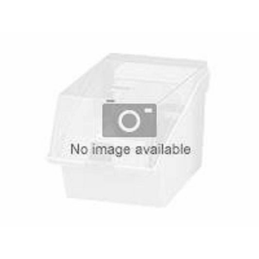 V4HA9575A2A3D3E5C8AB4A86CC8C59A6005R5350009P1