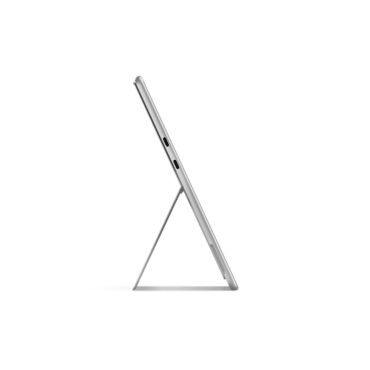 V5H15A89815E59477705659627A8950E37AR6560361P3