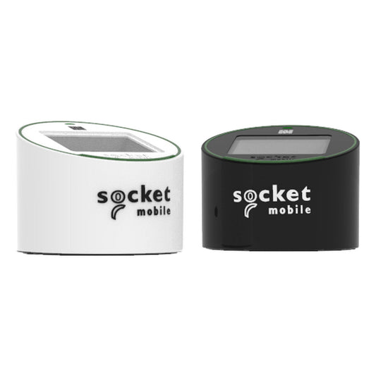 V3H20C4E721C9F15B6F1FABB3DF1EFE157FR5588747P2