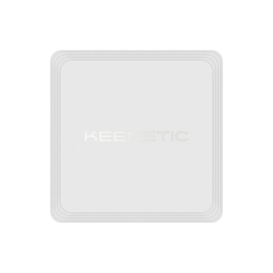 V3H2FE253D850A3DC8967C19BC37EC35EE5R5595898P1