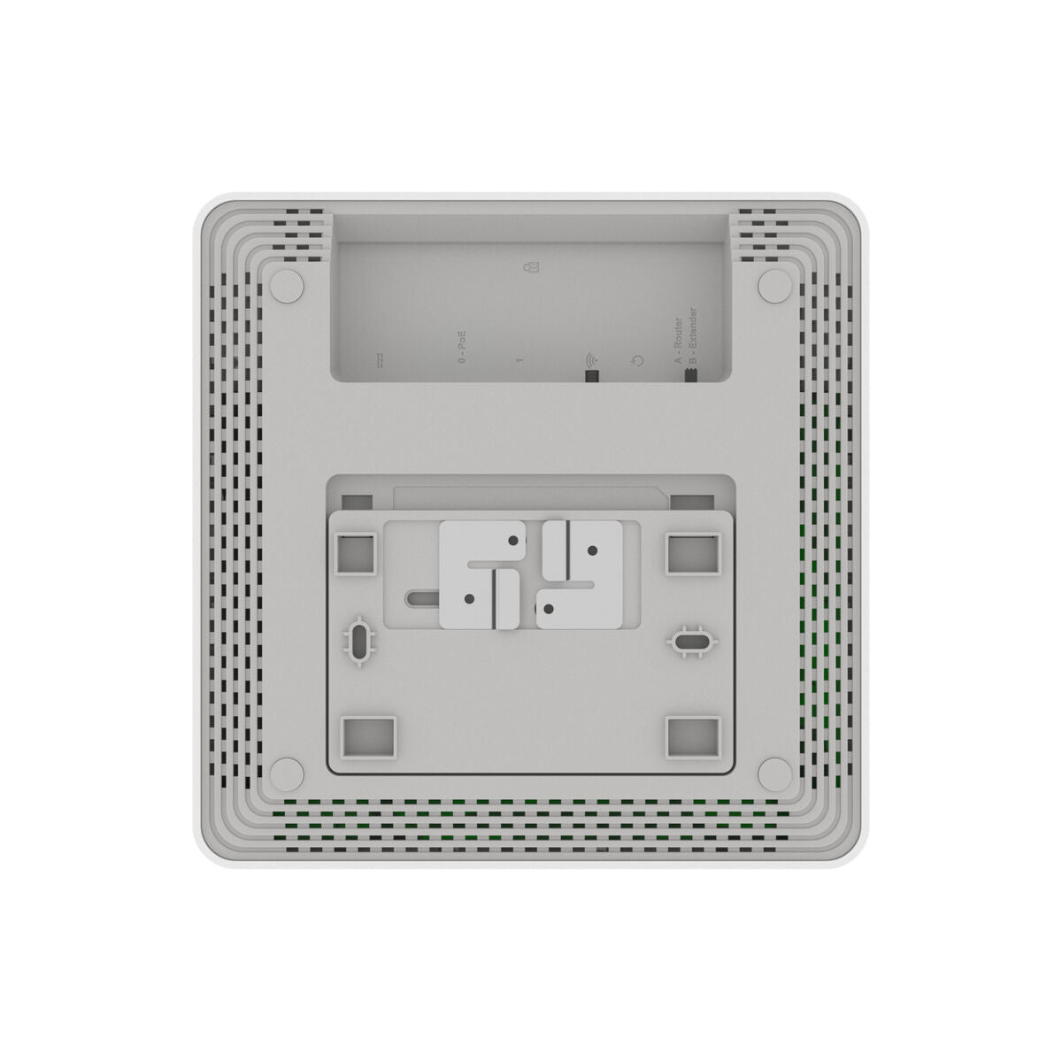 V3H1062DCD40CFFF1E329D1ECF98DBCE3E3R5595907P10