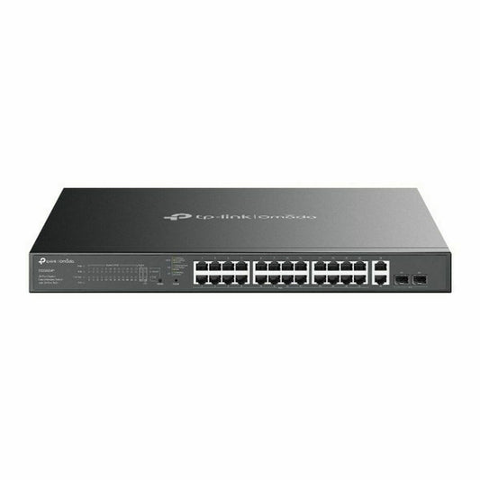 V3HE374D410512FAD4FAF7A2668C652B094R7297460P1