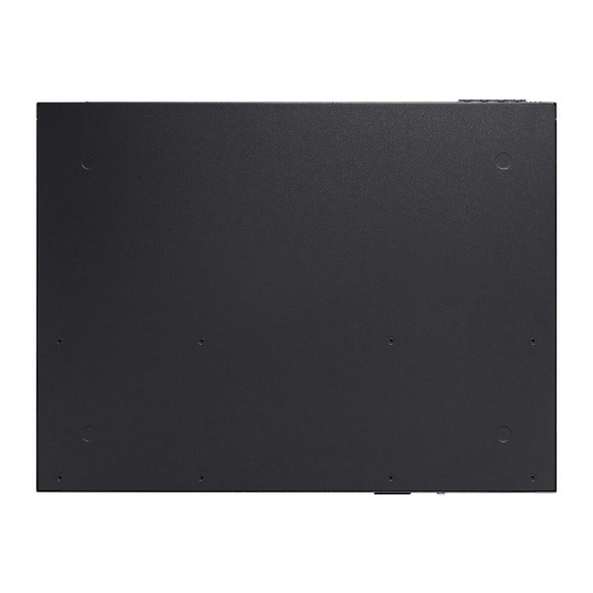 V4H4525DB86334FC995CCB11FD5D9D6271BR6349133P5