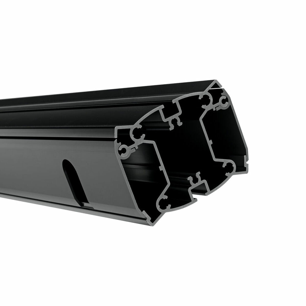 V11H5A08E2D024966B88CA192DE4A2B22E3FR3888855P1