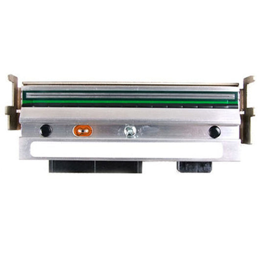 V5H2F26360C9F59512F18D6D676DC6FA72FR7152001P1