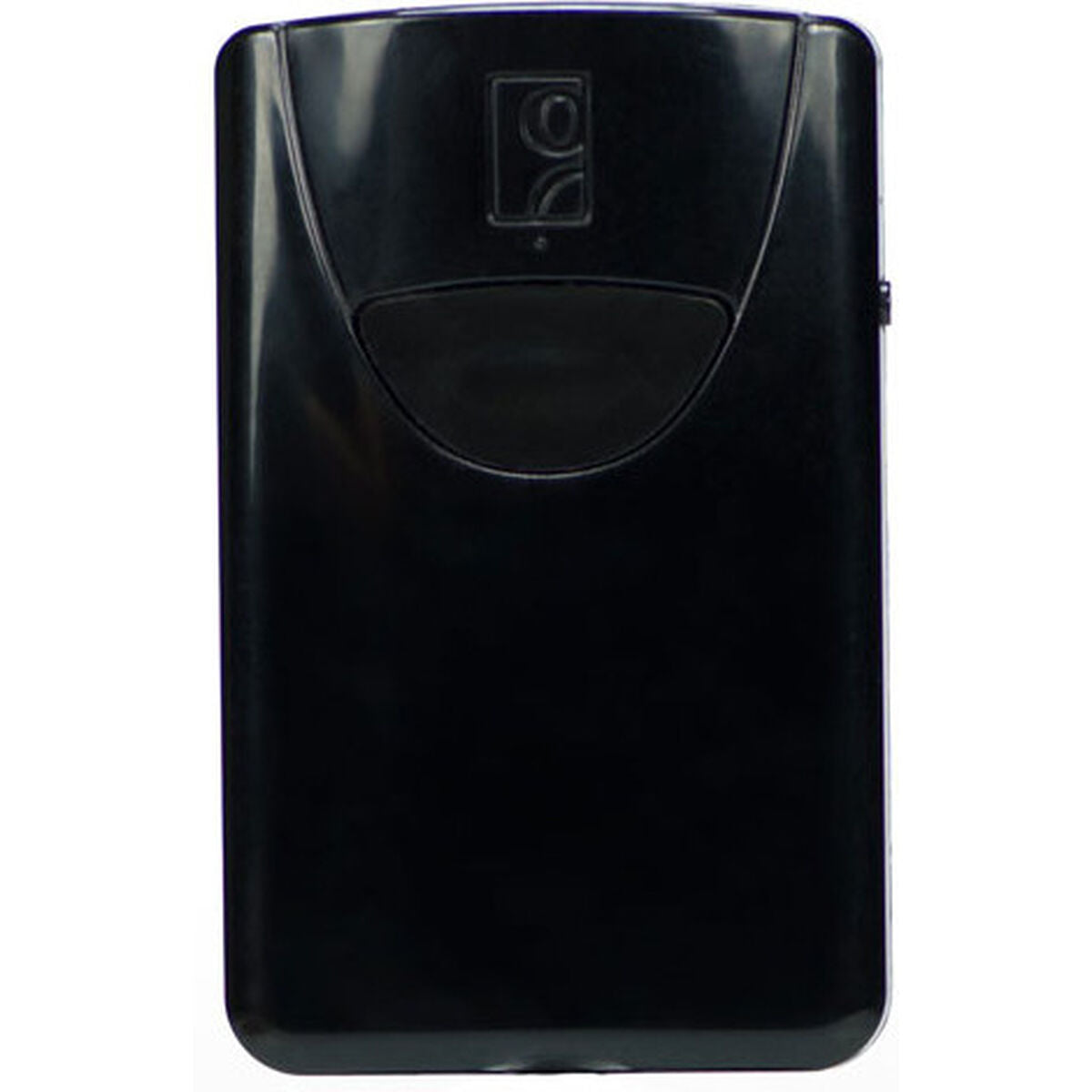 V4HD2D42B988F29FBABA7B498002515AD9BR4336563P4