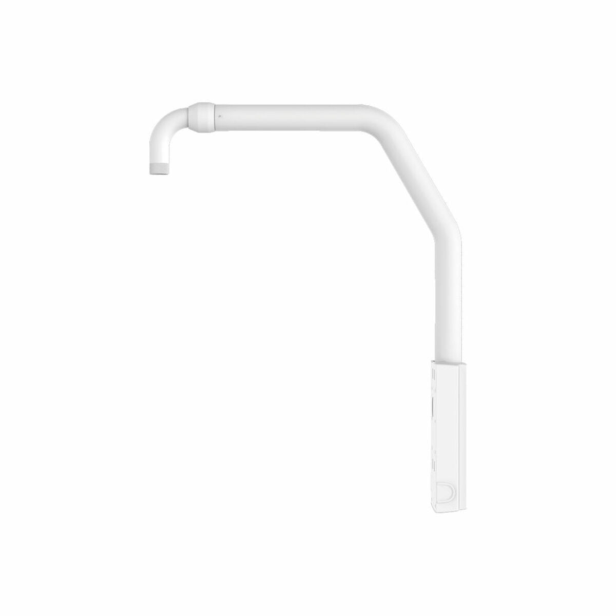 V5H3496DA5FDF49877DB436FFA84B97A18ER4354548P2