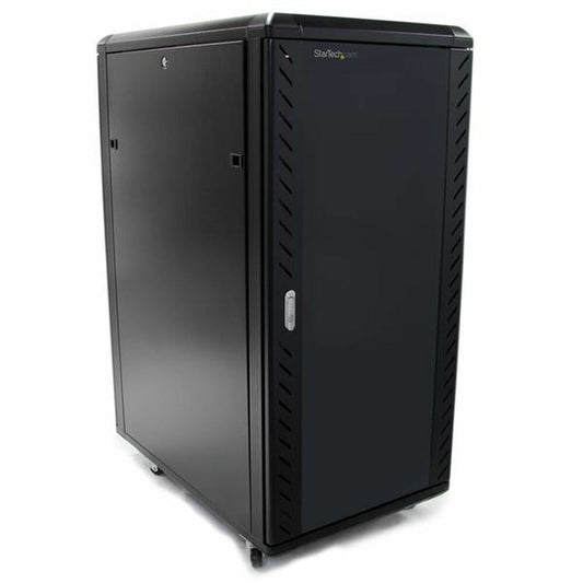 V6HF59CD101B8AFD3073DEDEE6F59F50F89R6178309P1