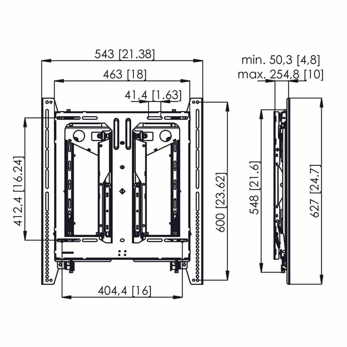 V8H2716A265F538A8ABB4F2175AEA9070B6R4545587P2
