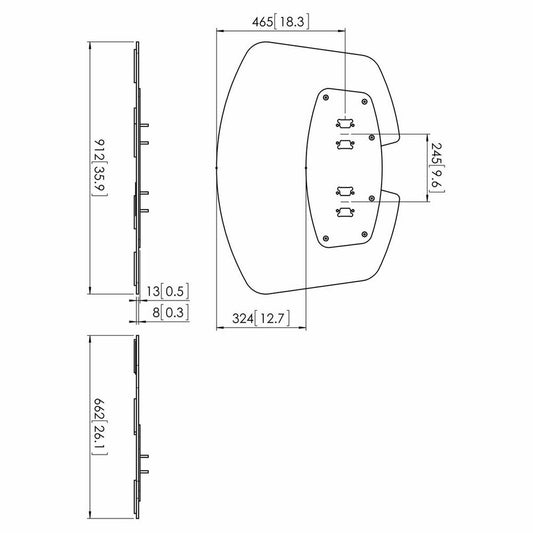 V3HAB523C28BD8429BCC5B627C518A74C6FR5795867P2