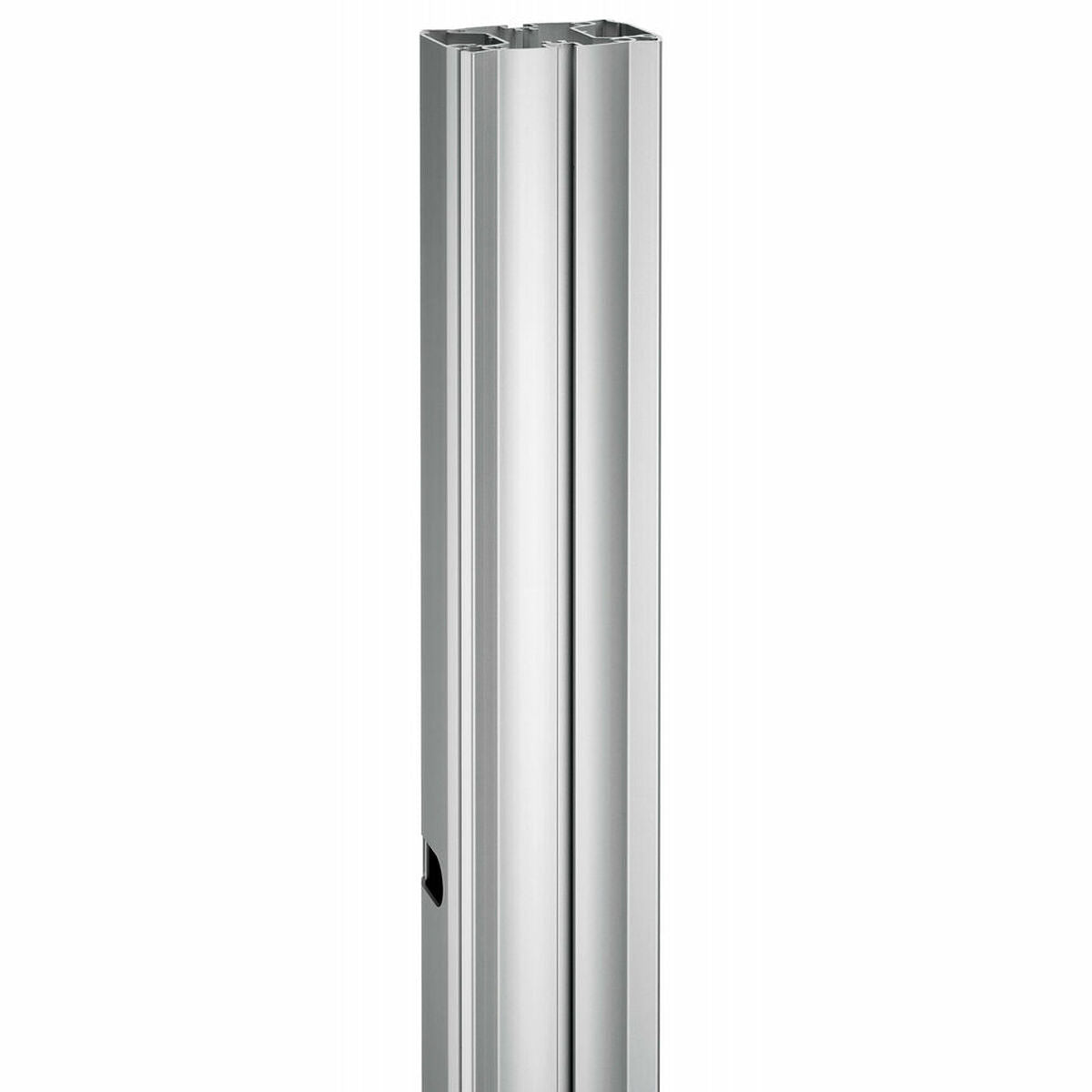 V8H95078AEC1909DEFCFE5512503735A2EBR4457844P1