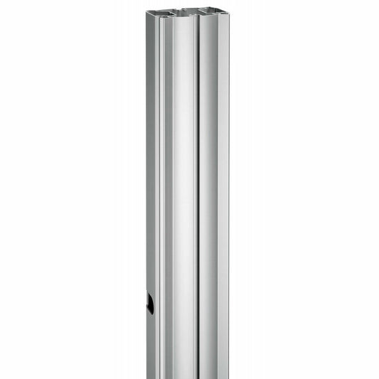 V8H95078AEC1909DEFCFE5512503735A2EBR4457844P1