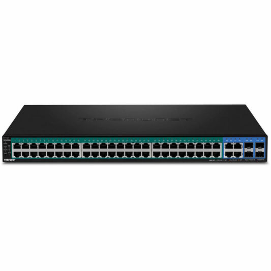 V11H6620C0E91F4D0A5C13EEC4D12C561288R5488463P2