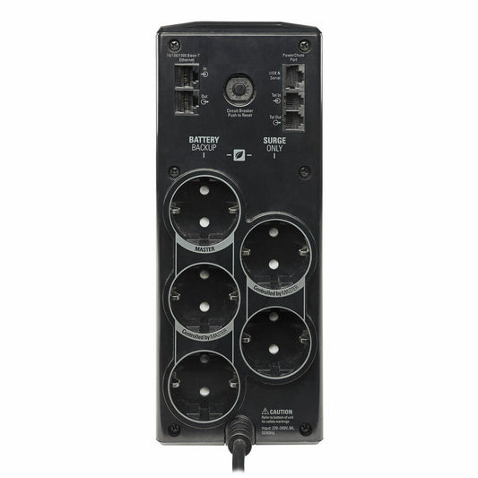 V5HC65A5CECB821EDDD52FF412D619EE6A3R4183883P1