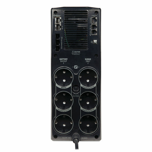 V10H6A476B3D4A644395EAE5FAFA6D9392DCR3331473P2