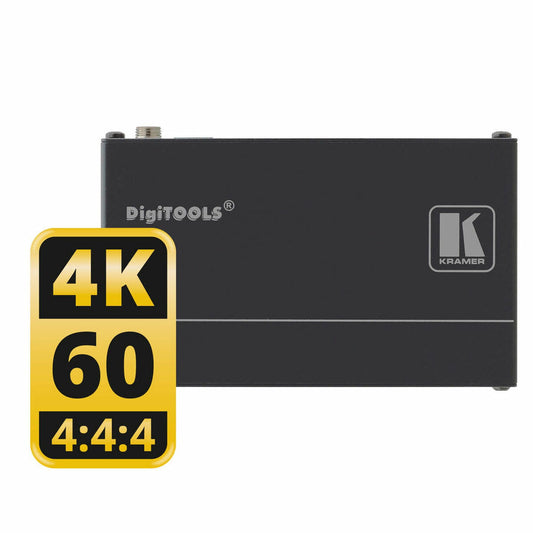 V3H057825C568383087EFA6D9211E7F0B64R5518204P1