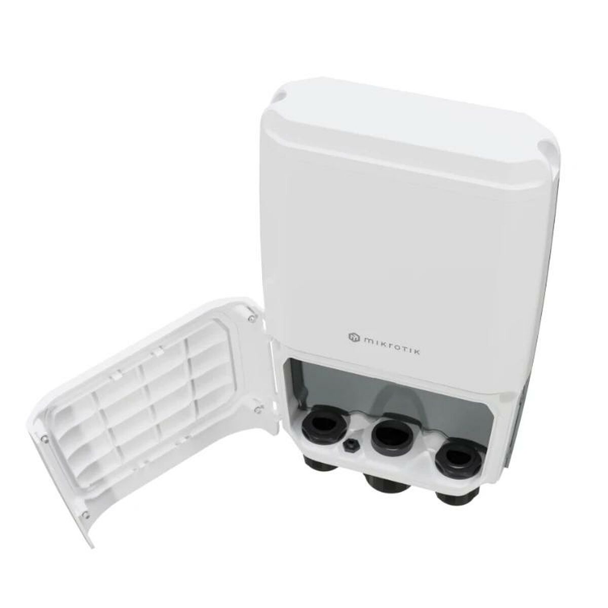 V6H3EDD777C161ACE429D7E2BF945503D76R3951628P2