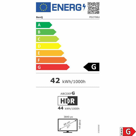 V2H20D75D1864548FBDBF9E5D6535203C8CR7327160P2