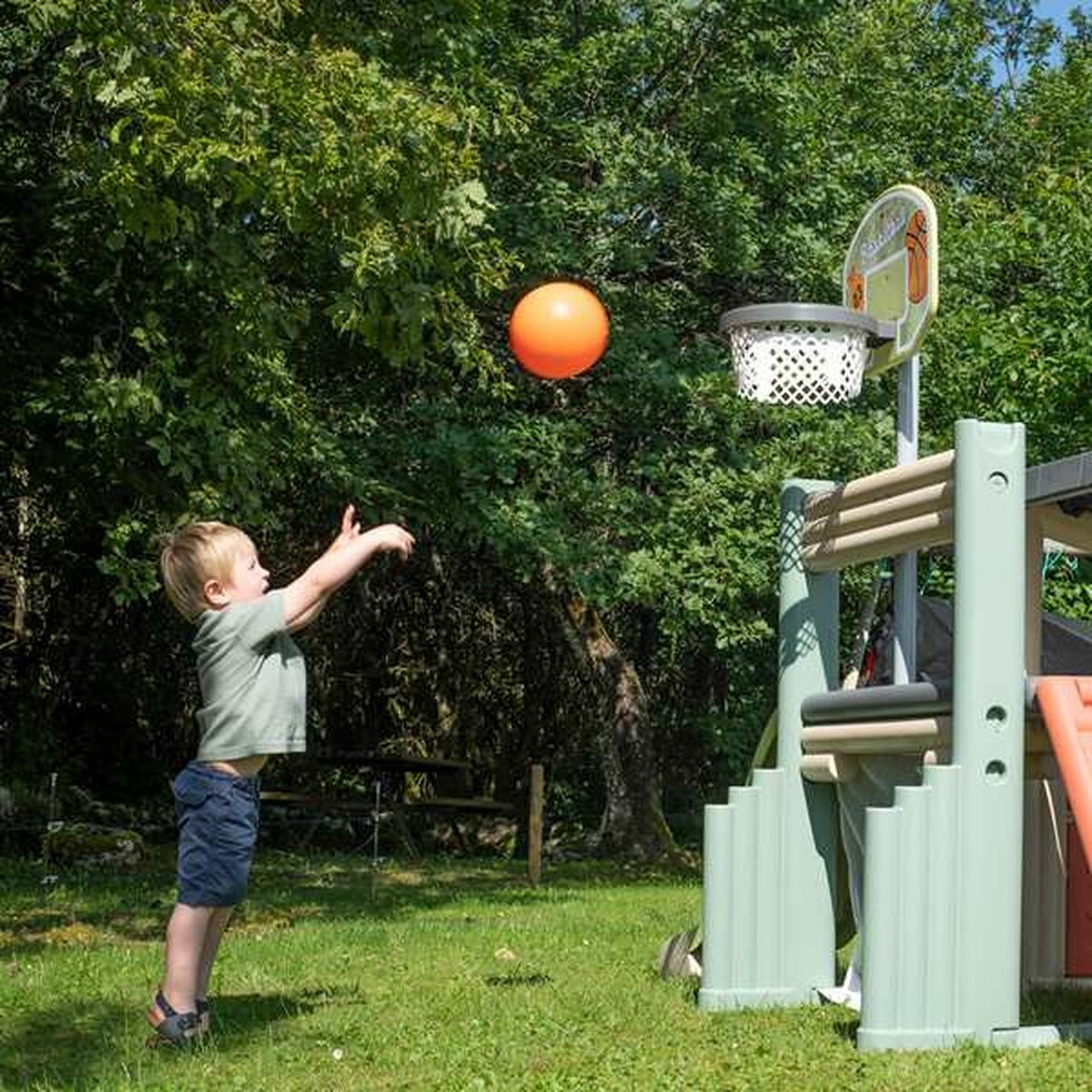 V3HDB64582D056368DAFAC2394D14C29167R6778138P7