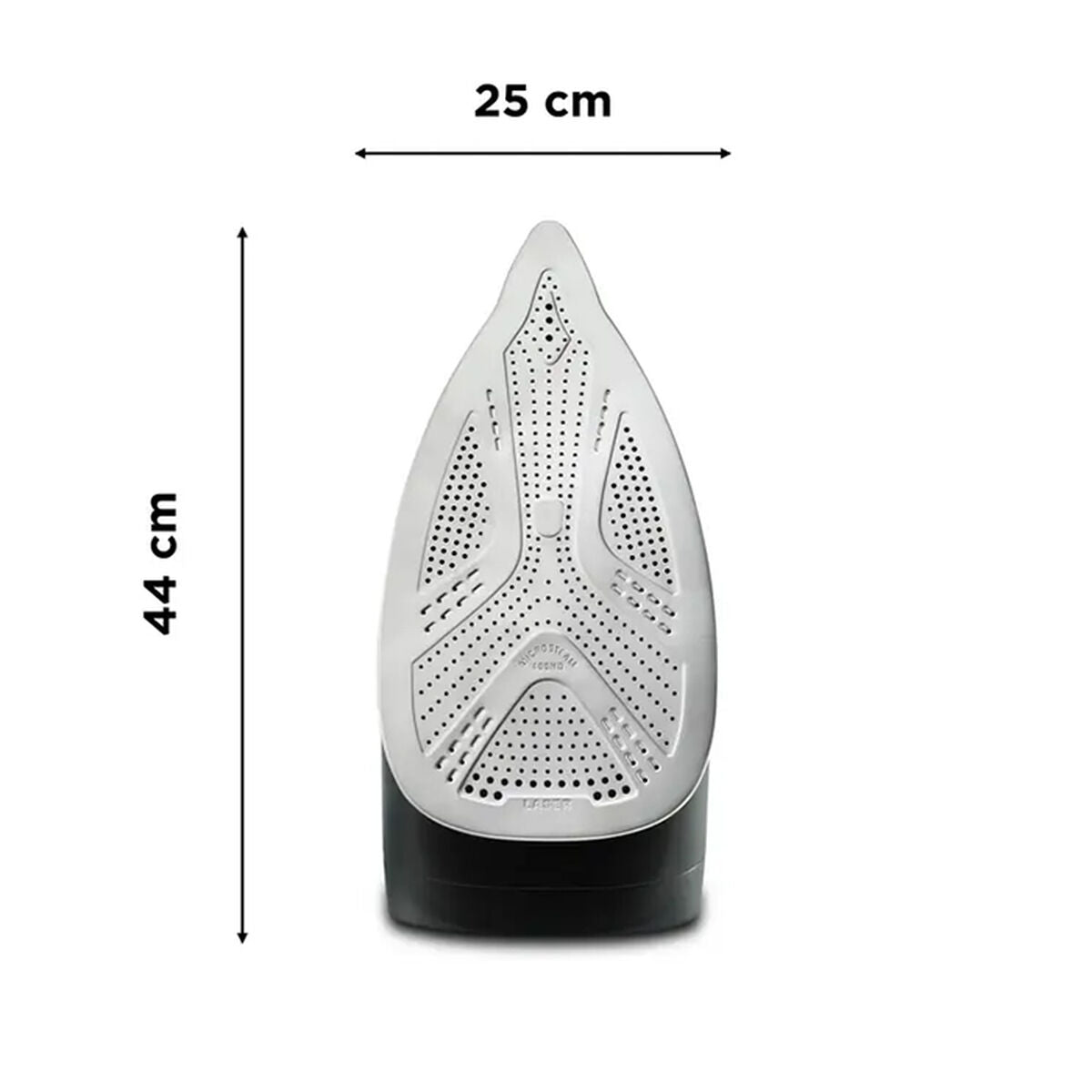 V4HC7E97CAFC40F72430F8C37BB25AA5CD6R5465729P2